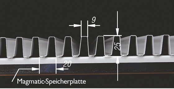 direktheizung_aufbau_3