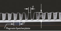 direktheizung_aufbau_3