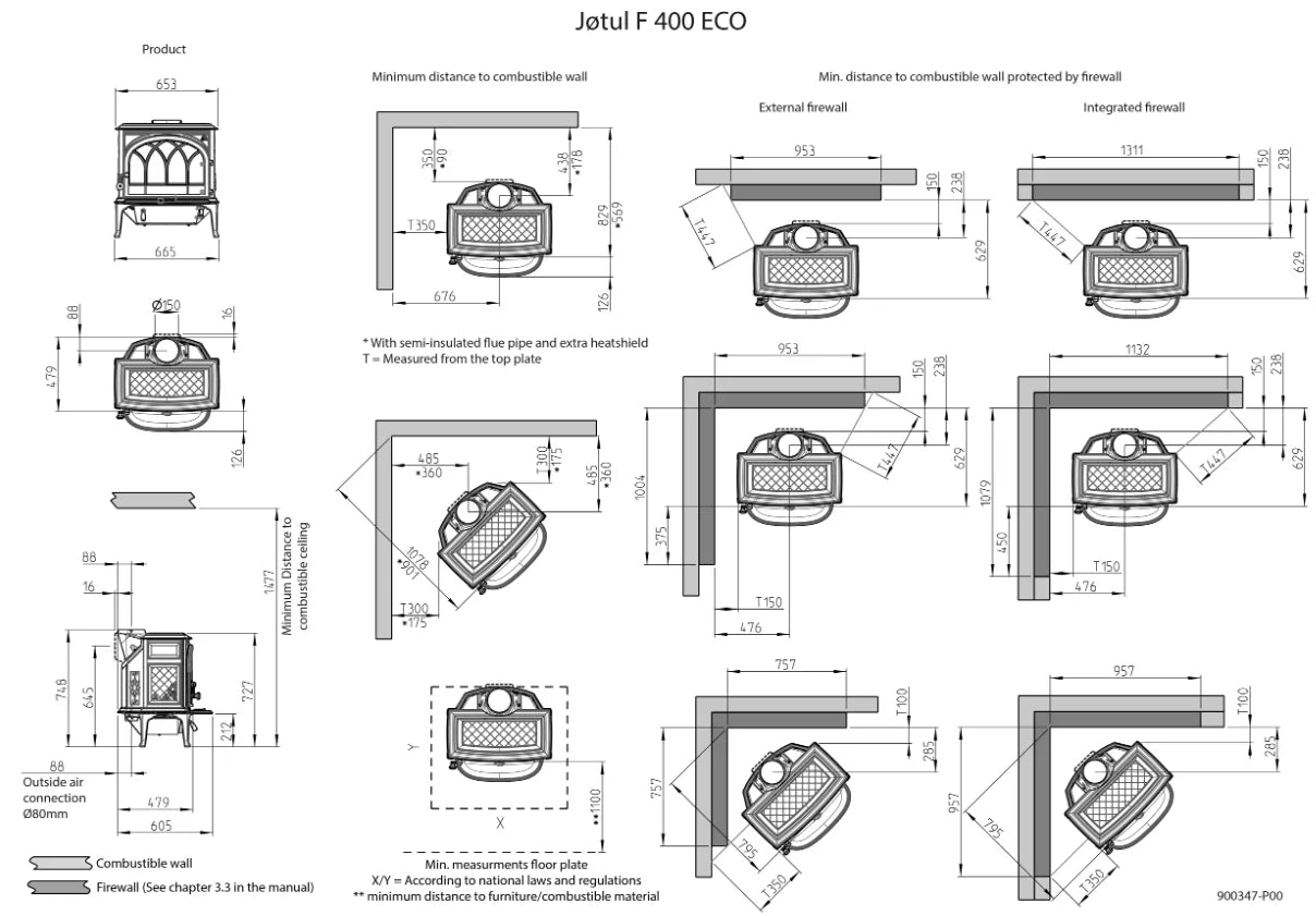 f400-1.png