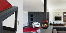 galeria_ariadna_central