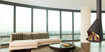 galeria_hera