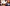 google-assistent_gb