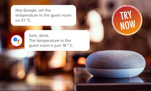 google-assistent_gb