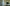 id-0_19-0fd3b380