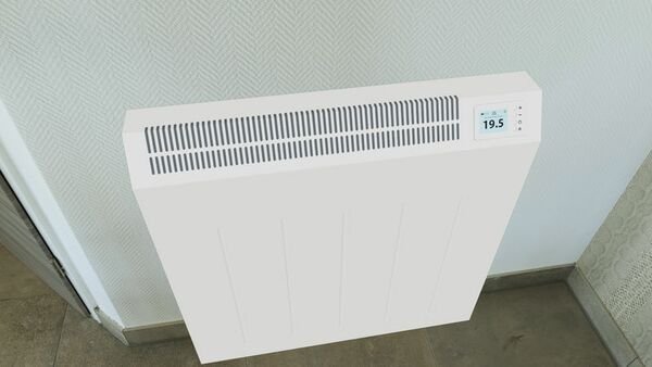 id-0_32-74a94afb-ttb-e-duo