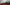 image5-b8d13e9c