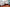 image7-a8090485