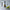 jotul_f_520_roomset