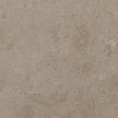 Natural stone heater TECHNOTHERM Jura