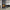 kamineinsatz-scan-5005-frl-10-kw_3