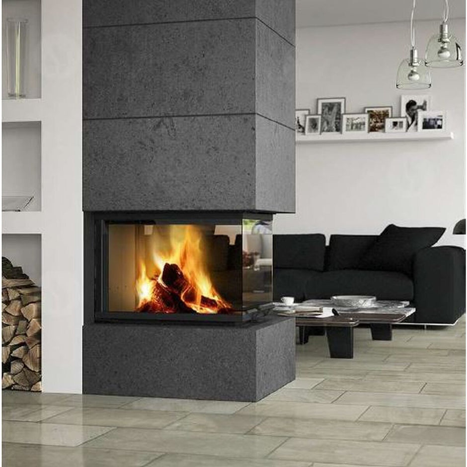 kamineinsatz-scan-5005-frl-10-kw_3