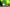 ks-lt_mit_kind-fe68f8f3