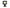 Lacunza TARBES, wood-burning, cast iron stove, black, on a leg