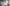 lucht_tz3-a9a83efa-TTB-E-DUO