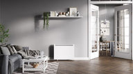 lucht_tz3-a9a83efa-TTB-E-DUO