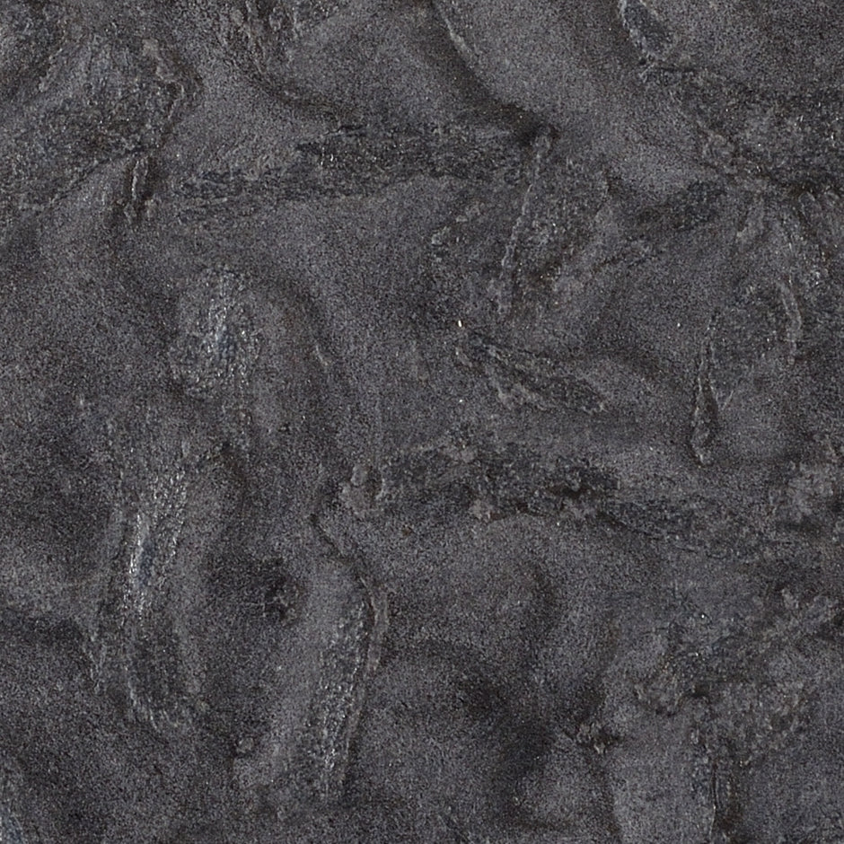 Natural stone heater TECHNOTHERM Matrix
