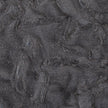Natural stone heater TECHNOTHERM Matrix
