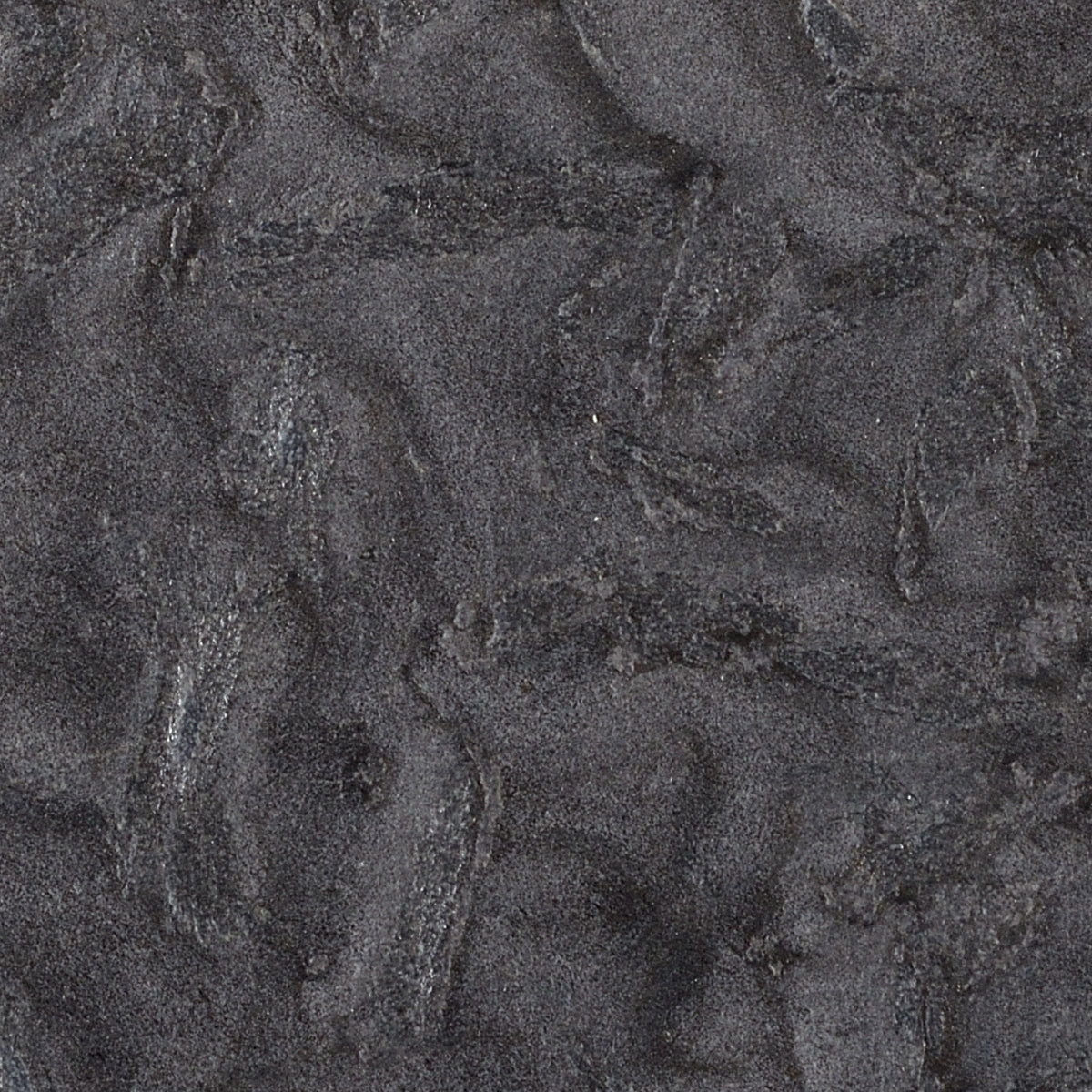 Natural stone heater TECHNOTHERM Matrix