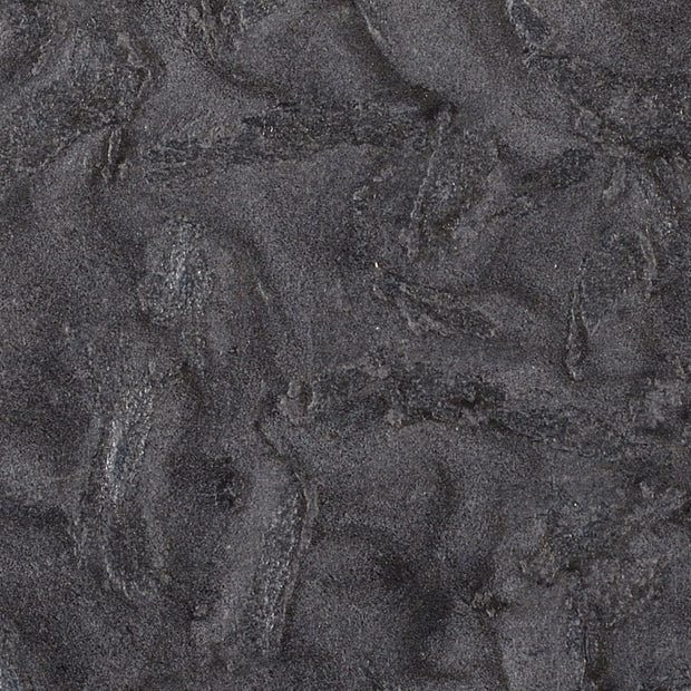 Natural stone heater TECHNOTHERM Matrix