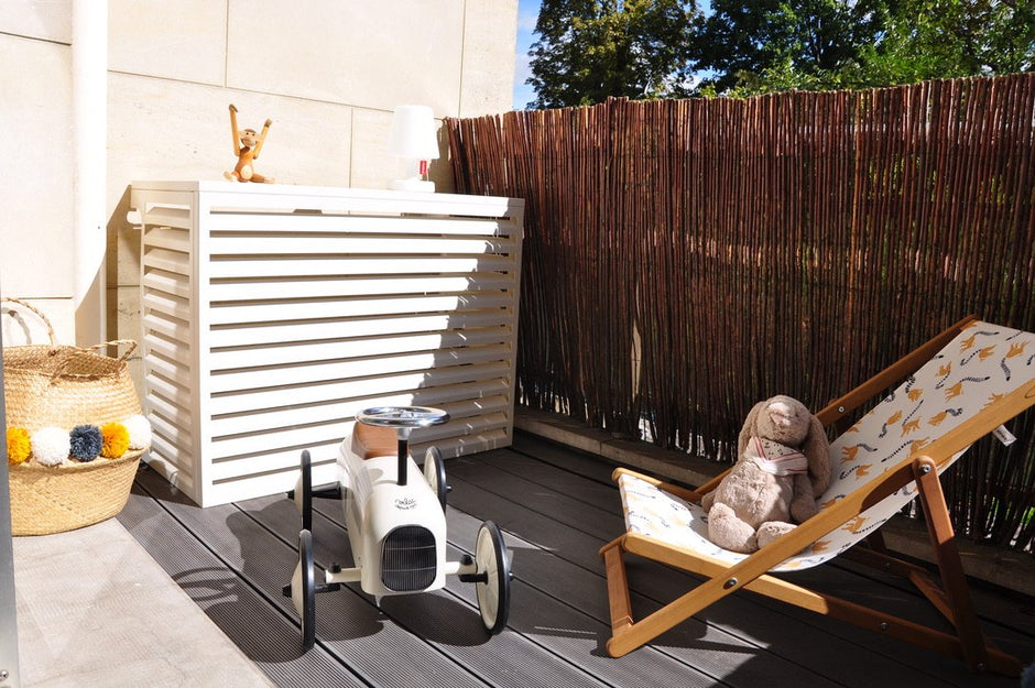 meuble-deco-climatiseur