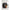niche-a-bois-murale-en-acier-laque-noir-1