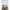 niche-a-bois-ronde-en-acier-laque-noir