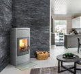nunnauuni-fireplace-deko-2-due-c-1-stove-1