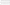 Galimi diametrai