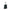 pelle-a-cendres-ou-granules-noir-sable