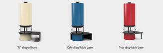 peus_diamante_central_en