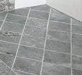 plyteles_13x1425x1425mm_nunnauuni
