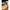 porte-buches-atole-2-1
