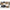 porte-buches-design-hello (1)