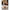 porte-buches-design-hello-1
