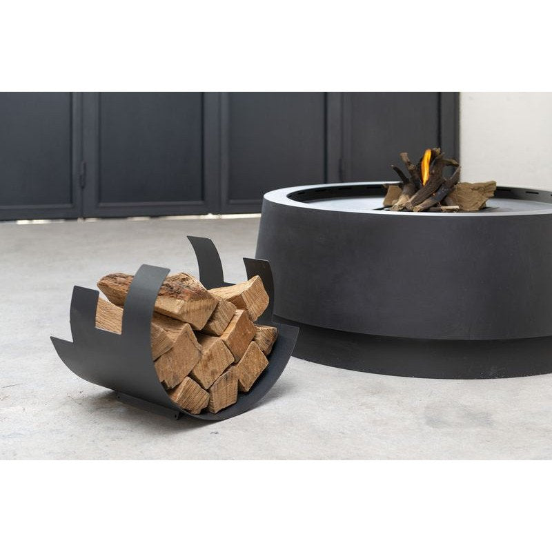 porte-buches-design-hello (2)