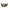 porte-buches-design-hello-2