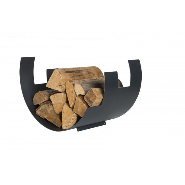 porte-buches-design-hello-2