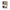 porte-buches-design-hello