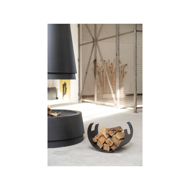 porte-buches-design-hello