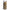 porte-buches-mobile-san-francisco-1000