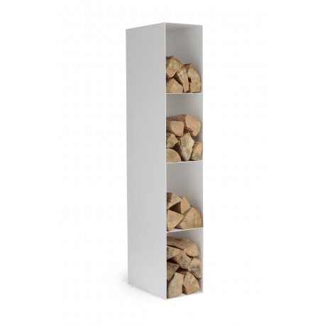 porte-buches-saint-honore-laque-blanc-1