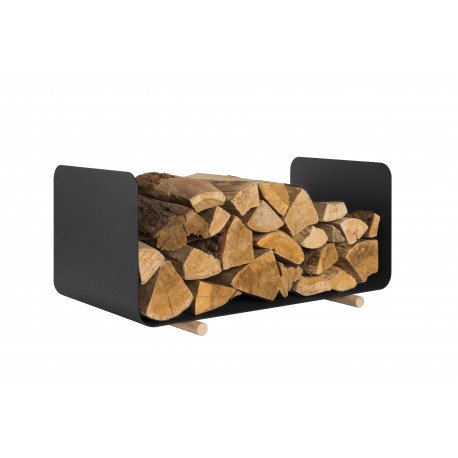 porte-buches-skate-big-noir-sable-1