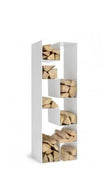 porte-buches-vendome-laque-blanc_adobe_express