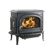 product-img4