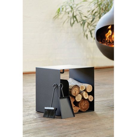 rangement-a-bois-et-servitteur-louvre-noir-sable