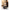 rangement-a-pellets-forest-noir-sable-1