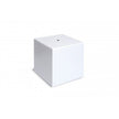 rangement-a-pellets-sur-roulettes-odeon-blanc-1