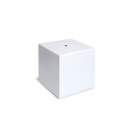 rangement-a-pellets-sur-roulettes-odeon-blanc-1