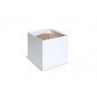 rangement-a-pellets-sur-roulettes-odeon-blanc-2