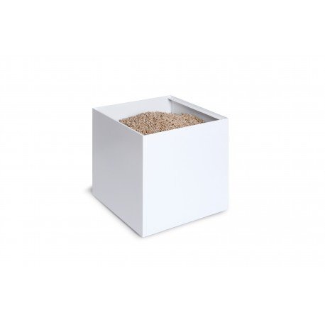 rangement-a-pellets-sur-roulettes-odeon-blanc-2
